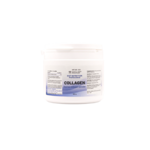 Collagen 180g
