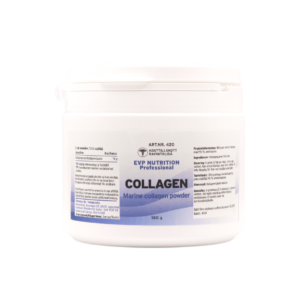 Collagen 180g