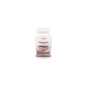 Uvimax