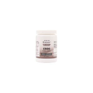 C500 Camu Camu
