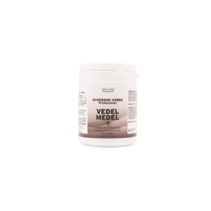 Vedel Medel 