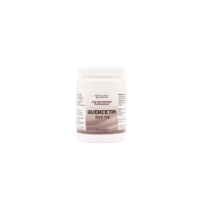 487 Quercetin
