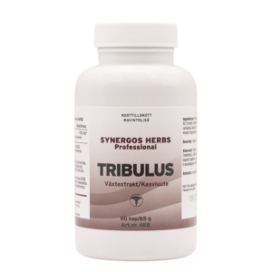 Tribulus