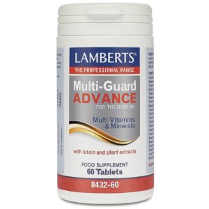 Multi-Guard®Advance - Lamberts