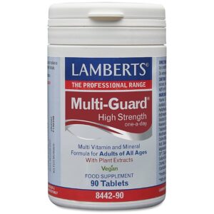 8442-90-Multi-guard.jpg