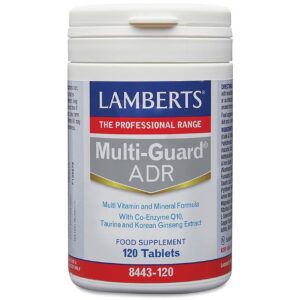 Multi-Guard® ADR - Lamberts