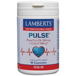 Pulse® - Lamberts