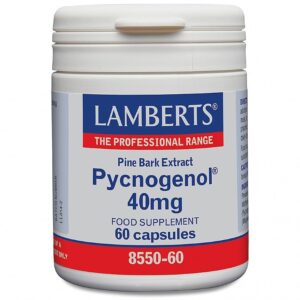 Pycnogenol® - Lamberts