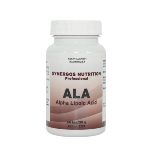 ALA