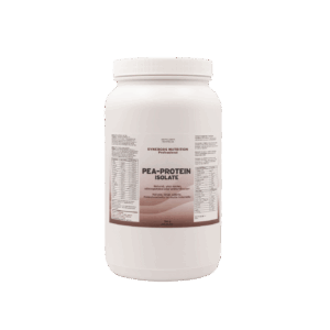 Ärtprotein