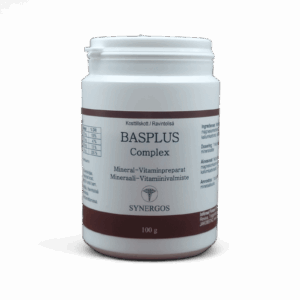Basplus
