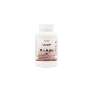 Gluazin