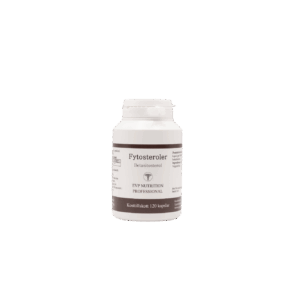 Fytosteroler