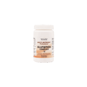Glutation Complex