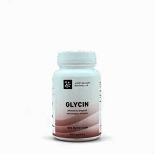 Glycin