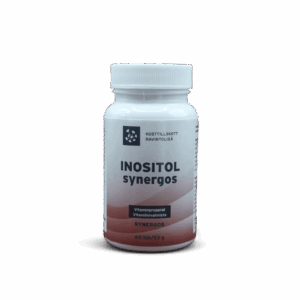 Inositol - Synergos