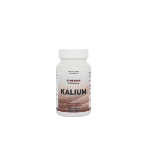Kalium 