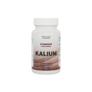 Kalium 