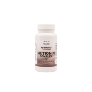 Metionin Complex