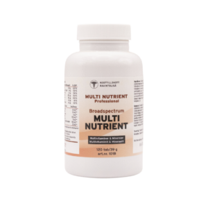 Multi Nutrient