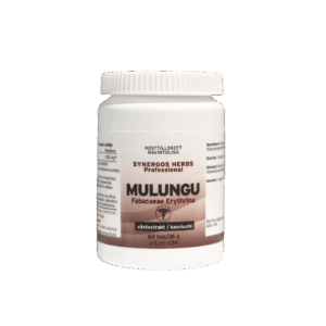 Mulungu