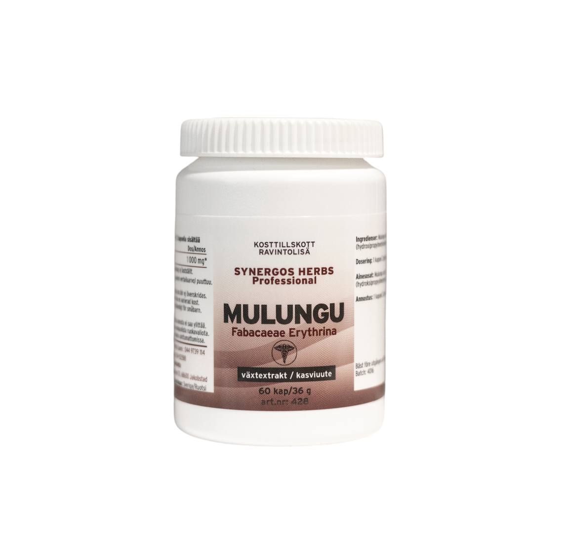 Mulungu