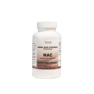 NAC