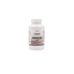 Noacid