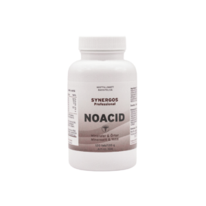 Noacid