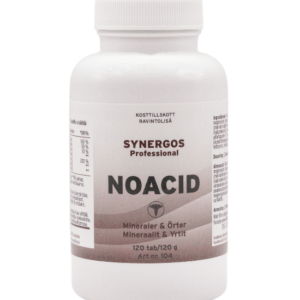 Noacid