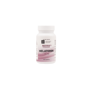 Melatonin 