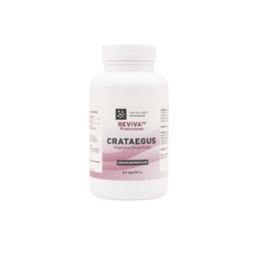 Crataegus 