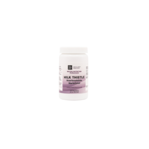 Milk thistle