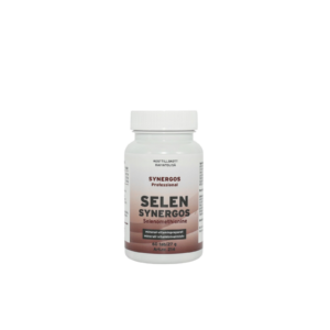 Selen Synergos 