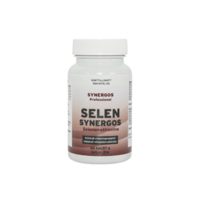 Selen Synergos