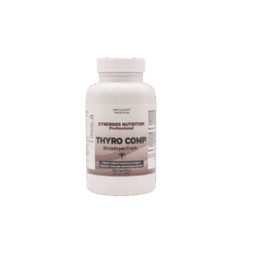 Thyro Comp 