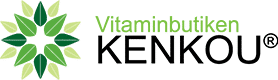 vitaminbutiken