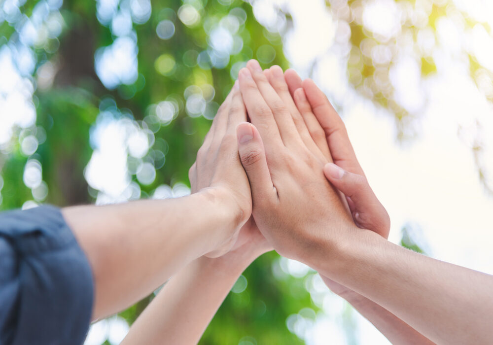 Kosttillskott butik Vitaminbutiken Kenkou