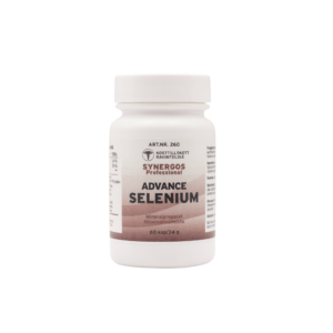 Advance Selenium 