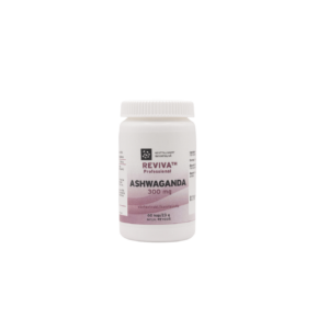 Ashwagandha 300mg