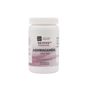 Ashwagandha 300mg