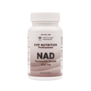 NAD 