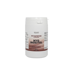 Myo-Inositol