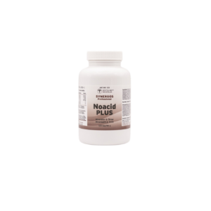 Noacid Plus 