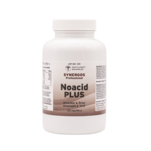 Noacid Plus