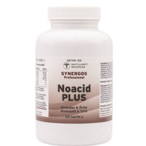 Noacid Plus