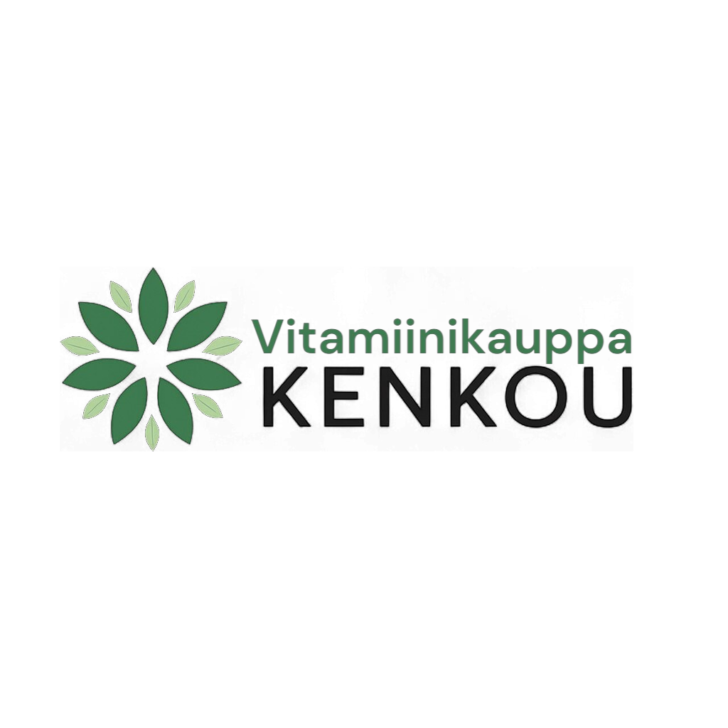 vitaminbutiken
