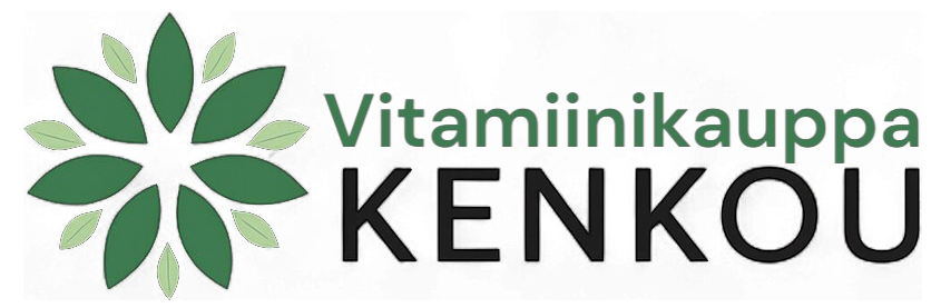 vitaminbutiken