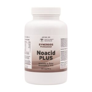 Noacid Plus