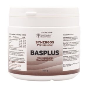 Basplus